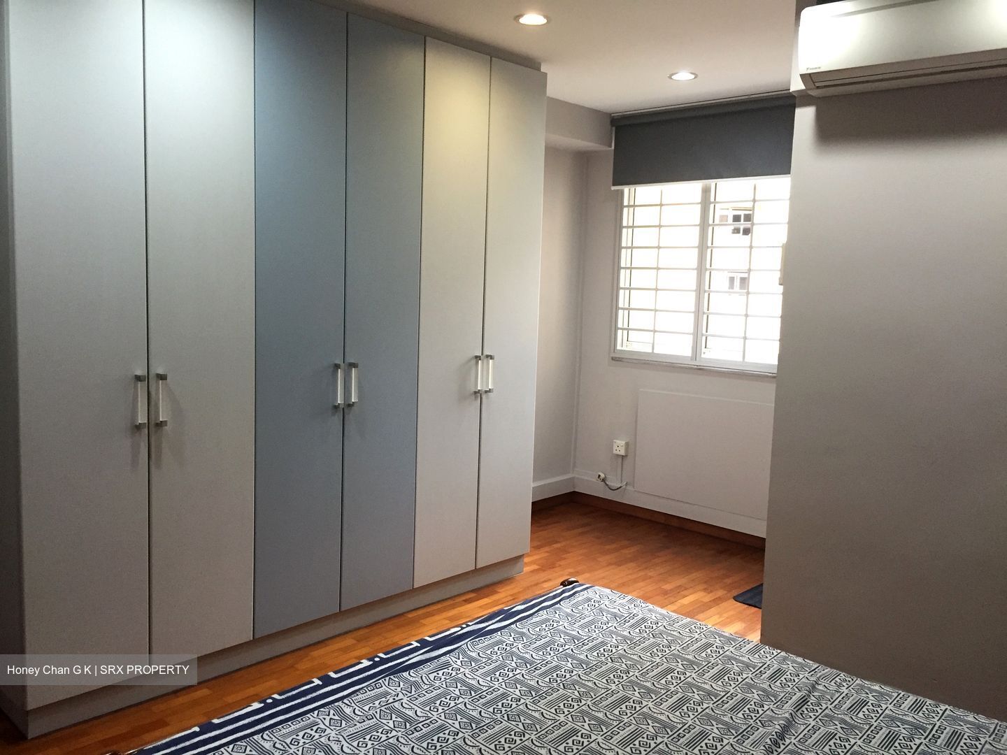Blk 230B Tampines Street 24 (Tampines), HDB 4 Rooms #583024041